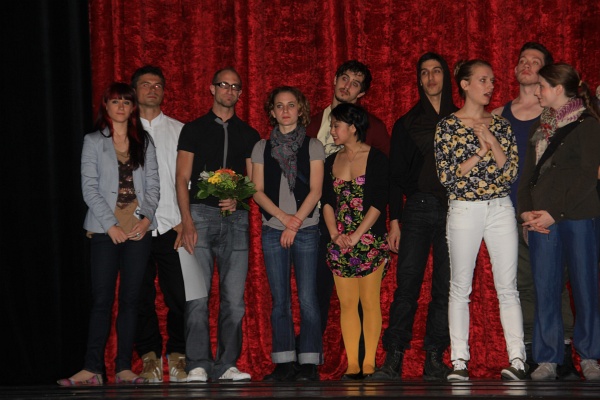 Choreographen   195.jpg